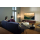 Samsung QE50Q67C 50" QLED 4K Tizen TV - 1130727 - zdjęcie 11